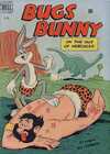 Four Color Comics #266 Comic Books - Covers, Scans, Photos in Four Color Comics Comic Books - Covers, Scans, Gallery